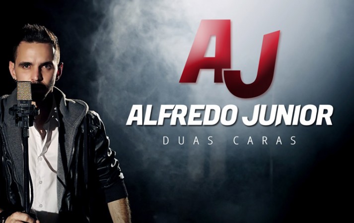  Alfredo Junior 