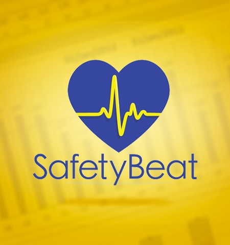 SafetyBeat