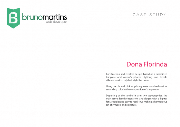  Dona Florinda 