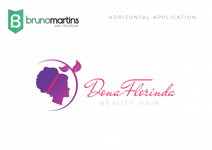  Dona Florinda 