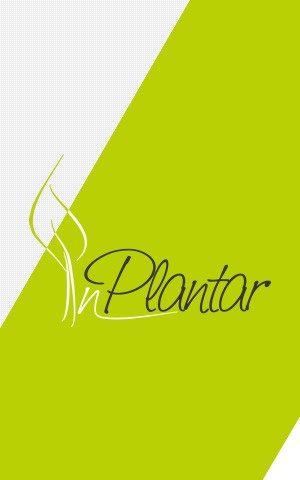 Grupo InPlantar