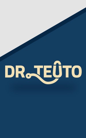 Dr. Teuto