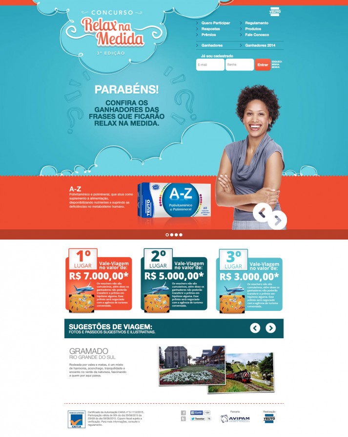  Main Page 