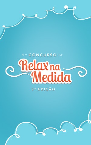 Concurso na Medida