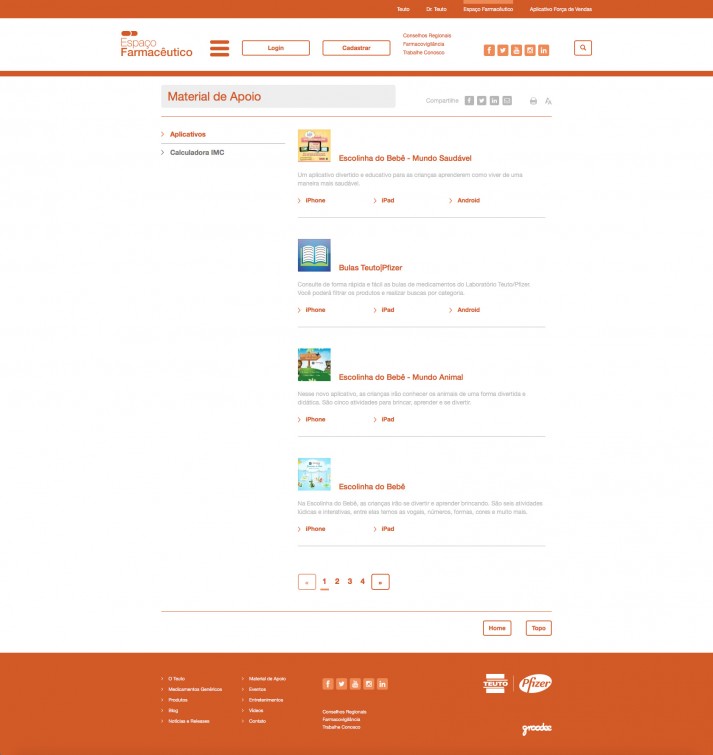  Support Material Page 
