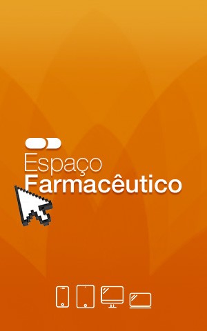 Espaço Farmacêutico