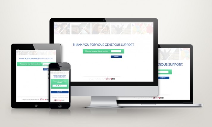  Web Responsive 