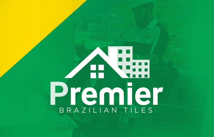 Premier Brazilian Tiles