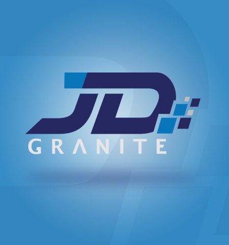 JD Granite