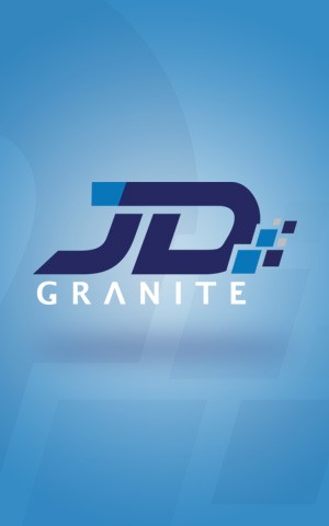 JD Granite
