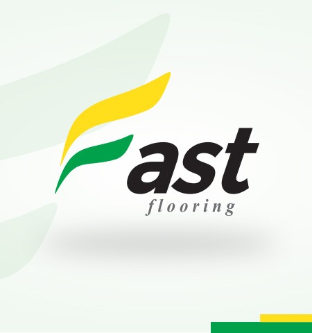 Fast Flooring