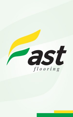 Fast Flooring