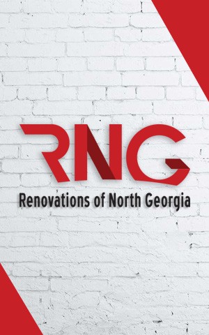 Renovations of North Georgia