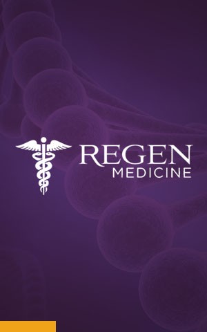 RegenMedicine