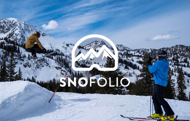 Snofolio