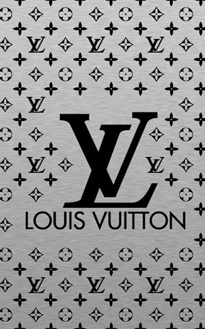 Louis Vuitton Vip Shop