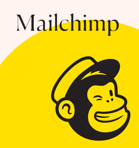 Mailchimp - Multichannel Campaigns