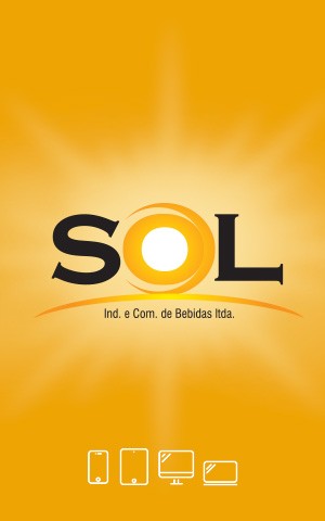 SOL Drink Industry and Trade